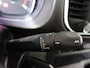 Opel Vivaro 102pk L3H1 Edition Dubbele Cabine 6persoons Navigatie Trekhaak Airco Cruise control