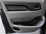 Opel Vivaro 102pk L3H1 Edition Dubbele Cabine 6persoons Navigatie Trekhaak Airco Cruise control