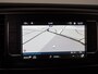 Opel Vivaro 102pk L3H1 Edition Dubbele Cabine 6persoons Navigatie Trekhaak Airco Cruise control
