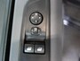 Opel Vivaro 102pk L3H1 Edition Dubbele Cabine 6persoons Navigatie Trekhaak Airco Cruise control