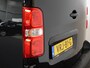 Opel Vivaro 102pk L3H1 Edition Dubbele Cabine 6persoons Navigatie Trekhaak Airco Cruise control