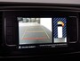 Opel Vivaro 102pk L3H1 Edition Dubbele Cabine 6persoons Navigatie Trekhaak Airco Cruise control