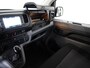 Opel Vivaro 102pk L3H1 Edition Dubbele Cabine 6persoons Navigatie Trekhaak Airco Cruise control