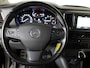 Opel Vivaro 102pk L3H1 Edition Dubbele Cabine 6persoons Navigatie Trekhaak Airco Cruise control