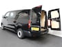 Opel Vivaro 102pk L3H1 Edition Dubbele Cabine 6persoons Navigatie Trekhaak Airco Cruise control