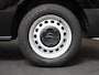 Opel Vivaro 102pk L3H1 Edition Dubbele Cabine 6persoons Navigatie Trekhaak Airco Cruise control