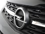 Opel Vivaro 102pk L3H1 Edition Dubbele Cabine 6persoons Navigatie Trekhaak Airco Cruise control