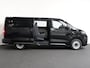 Opel Vivaro 102pk L3H1 Edition Dubbele Cabine 6persoons Navigatie Trekhaak Airco Cruise control
