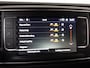 Opel Vivaro 102pk L3H1 Edition Dubbele Cabine 6persoons Navigatie Trekhaak Airco Cruise control