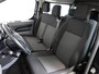 Opel Vivaro 102pk L3H1 Edition Dubbele Cabine 6persoons Navigatie Trekhaak Airco Cruise control