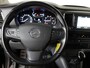 Opel Vivaro 102pk L3H1 Edition Dubbele Cabine 6persoons Navigatie Trekhaak Airco Cruise control