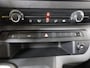 Opel Vivaro 102pk L3H1 Edition Dubbele Cabine 6persoons Navigatie Trekhaak Airco Cruise control