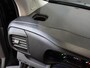 Opel Vivaro 102pk L3H1 Edition Dubbele Cabine 6persoons Navigatie Trekhaak Airco Cruise control