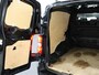 Opel Vivaro 102pk L3H1 Edition Dubbele Cabine 6persoons Navigatie Trekhaak Airco Cruise control
