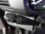 Opel Vivaro 102pk L3H1 Edition Dubbele Cabine 6persoons Navigatie Trekhaak Airco Cruise control