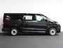 Opel Vivaro 102pk L3H1 Edition Dubbele Cabine 6persoons Navigatie Trekhaak Airco Cruise control