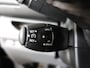 Opel Vivaro 102pk L3H1 Edition Dubbele Cabine 6persoons Navigatie Trekhaak Airco Cruise control