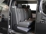 Opel Vivaro 102pk L3H1 Edition Dubbele Cabine 6persoons Navigatie Trekhaak Airco Cruise control