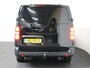 Opel Vivaro 102pk L3H1 Edition Dubbele Cabine 6persoons Navigatie Trekhaak Airco Cruise control