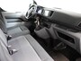Opel Vivaro 102pk L3H1 Edition Dubbele Cabine 6persoons Navigatie Trekhaak Airco Cruise control