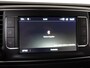Opel Vivaro 102pk L3H1 Edition Dubbele Cabine 6persoons Navigatie Trekhaak Airco Cruise control