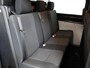 Opel Vivaro 102pk L3H1 Edition Dubbele Cabine 6persoons Navigatie Trekhaak Airco Cruise control