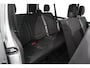 Renault Trafic Passenger 1.6 dCi Grand Authentique Energy incl. BPM/ BTW  L2H1 8 persoons !  Navigatie Airco voor en achter Parkeer sensoren Cruise Control Bumpers in kleur