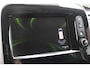 Renault Trafic Passenger 1.6 dCi Grand Authentique Energy incl. BPM/ BTW  L2H1 8 persoons !  Navigatie Airco voor en achter Parkeer sensoren Cruise Control Bumpers in kleur
