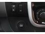 Renault Trafic Passenger 1.6 dCi Grand Authentique Energy incl. BPM/ BTW  L2H1 8 persoons !  Navigatie Airco voor en achter Parkeer sensoren Cruise Control Bumpers in kleur