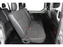 Renault Trafic Passenger 1.6 dCi Grand Authentique Energy incl. BPM/ BTW  L2H1 8 persoons !  Navigatie Airco voor en achter Parkeer sensoren Cruise Control Bumpers in kleur