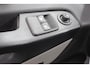 Renault Trafic Passenger 1.6 dCi Grand Authentique Energy incl. BPM/ BTW  L2H1 8 persoons !  Navigatie Airco voor en achter Parkeer sensoren Cruise Control Bumpers in kleur