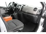 Renault Trafic Passenger 1.6 dCi Grand Authentique Energy incl. BPM/ BTW  L2H1 8 persoons !  Navigatie Airco voor en achter Parkeer sensoren Cruise Control Bumpers in kleur