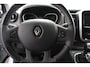 Renault Trafic Passenger 1.6 dCi Grand Authentique Energy incl. BPM/ BTW  L2H1 8 persoons !  Navigatie Airco voor en achter Parkeer sensoren Cruise Control Bumpers in kleur