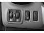 Renault Trafic Passenger 1.6 dCi Grand Authentique Energy incl. BPM/ BTW  L2H1 8 persoons !  Navigatie Airco voor en achter Parkeer sensoren Cruise Control Bumpers in kleur