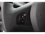 Renault Trafic Passenger 1.6 dCi Grand Authentique Energy incl. BPM/ BTW  L2H1 8 persoons !  Navigatie Airco voor en achter Parkeer sensoren Cruise Control Bumpers in kleur