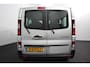 Renault Trafic Passenger 1.6 dCi Grand Authentique Energy incl. BPM/ BTW  L2H1 8 persoons !  Navigatie Airco voor en achter Parkeer sensoren Cruise Control Bumpers in kleur