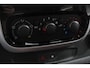 Renault Trafic Passenger 1.6 dCi Grand Authentique Energy incl. BPM/ BTW  L2H1 8 persoons !  Navigatie Airco voor en achter Parkeer sensoren Cruise Control Bumpers in kleur