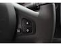 Renault Trafic Passenger 1.6 dCi Grand Authentique Energy incl. BPM/ BTW  L2H1 8 persoons !  Navigatie Airco voor en achter Parkeer sensoren Cruise Control Bumpers in kleur