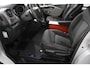 Renault Trafic Passenger 1.6 dCi Grand Authentique Energy incl. BPM/ BTW  L2H1 8 persoons !  Navigatie Airco voor en achter Parkeer sensoren Cruise Control Bumpers in kleur
