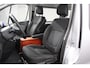 Renault Trafic Passenger 1.6 dCi Grand Authentique Energy incl. BPM/ BTW  L2H1 8 persoons !  Navigatie Airco voor en achter Parkeer sensoren Cruise Control Bumpers in kleur