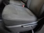 Volkswagen Transporter 2.0 TDI L2H1 28 Dubbele Cabine Highline Automaat Airco Cruise Control adaptief Parkeersensoren Trekhaak