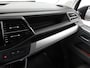 Volkswagen Transporter 2.0 TDI L2H1 28 Dubbele Cabine Highline Automaat Airco Cruise Control adaptief Parkeersensoren Trekhaak