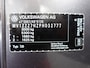 Volkswagen Transporter 2.0 TDI L2H1 28 Dubbele Cabine Highline Automaat Airco Cruise Control adaptief Parkeersensoren Trekhaak