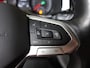 Volkswagen Transporter 2.0 TDI L2H1 28 Dubbele Cabine Highline Automaat Airco Cruise Control adaptief Parkeersensoren Trekhaak