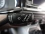 Volkswagen Transporter 2.0 TDI L2H1 28 Dubbele Cabine Highline Automaat Airco Cruise Control adaptief Parkeersensoren Trekhaak