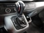 Volkswagen Transporter 2.0 TDI L2H1 28 Dubbele Cabine Highline Automaat Airco Cruise Control adaptief Parkeersensoren Trekhaak
