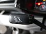 Volkswagen Transporter 2.0 TDI L2H1 28 Dubbele Cabine Highline Automaat Airco Cruise Control adaptief Parkeersensoren Trekhaak