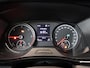 Volkswagen Transporter 2.0 TDI L2H1 28 Dubbele Cabine Highline Automaat Airco Cruise Control adaptief Parkeersensoren Trekhaak