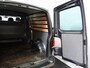 Volkswagen Transporter 2.0 TDI L2H1 28 Dubbele Cabine Highline Automaat Airco Cruise Control adaptief Parkeersensoren Trekhaak