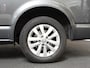 Volkswagen Transporter 2.0 TDI L2H1 28 Dubbele Cabine Highline Automaat Airco Cruise Control adaptief Parkeersensoren Trekhaak